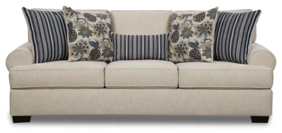 Behold (behold -1) by Behold Home - Furniture and More